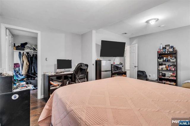 146 Williamson Avenue, Hillside, NJ 07205
