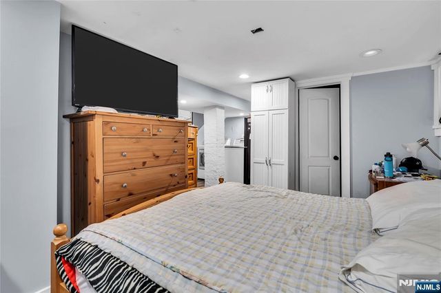 146 Williamson Avenue, Hillside, NJ 07205