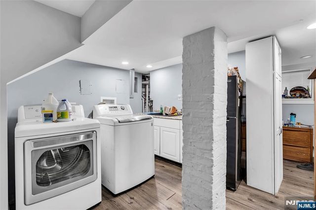 146 Williamson Avenue, Hillside, NJ 07205