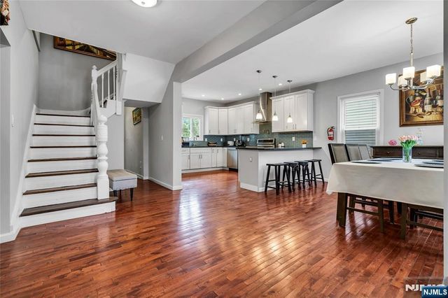 146 Williamson Avenue, Hillside, NJ 07205