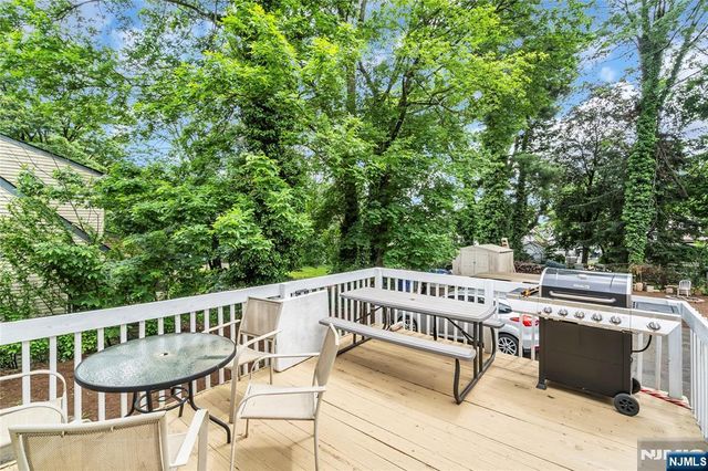 146 Williamson Avenue, Hillside, NJ 07205
