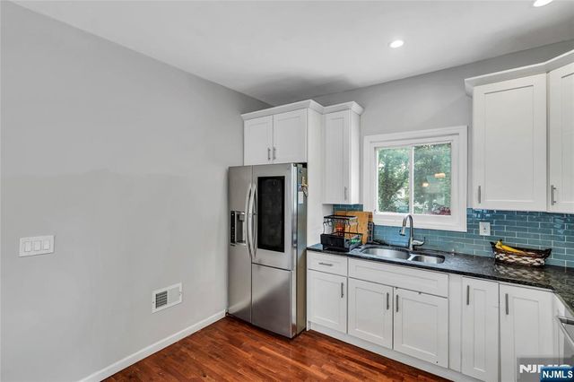 146 Williamson Avenue, Hillside, NJ 07205
