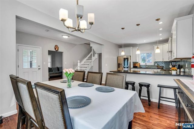 146 Williamson Avenue, Hillside, NJ 07205