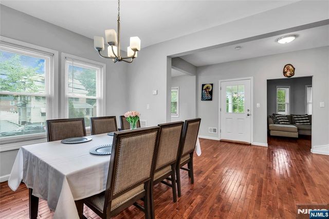 146 Williamson Avenue, Hillside, NJ 07205