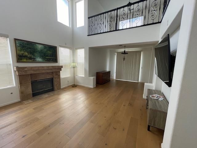 1049 Twin Creeks Drive, Salinas, CA 93905