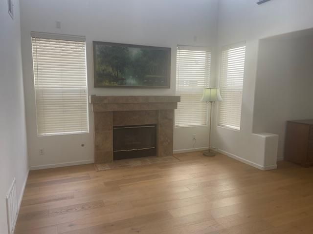 1049 Twin Creeks Drive, Salinas, CA 93905