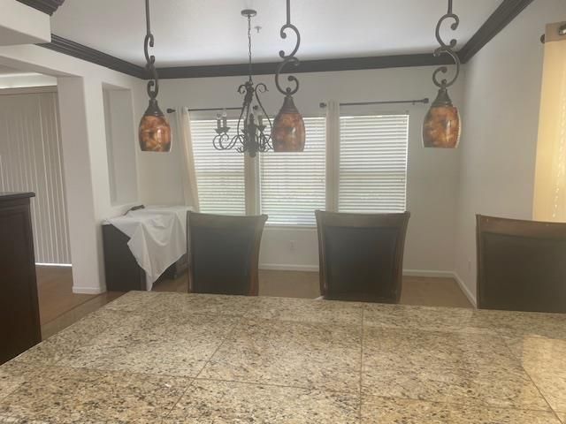 1049 Twin Creeks Drive, Salinas, CA 93905