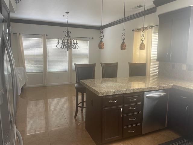 1049 Twin Creeks Drive, Salinas, CA 93905