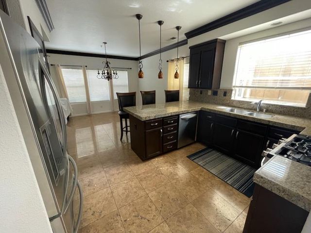 1049 Twin Creeks Drive, Salinas, CA 93905