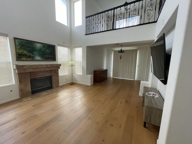 1049 Twin Creeks Drive, Salinas, CA 93905