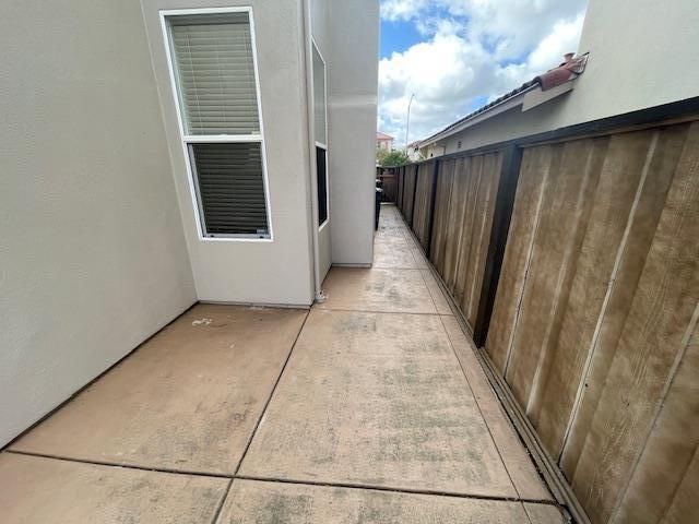 1049 Twin Creeks Drive, Salinas, CA 93905