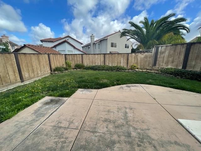 1049 Twin Creeks Drive, Salinas, CA 93905