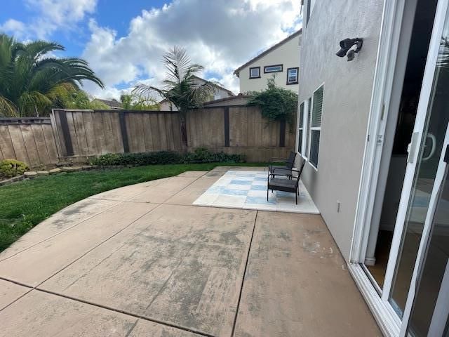 1049 Twin Creeks Drive, Salinas, CA 93905