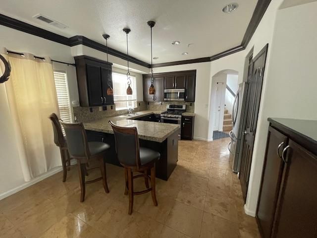 1049 Twin Creeks Drive, Salinas, CA 93905