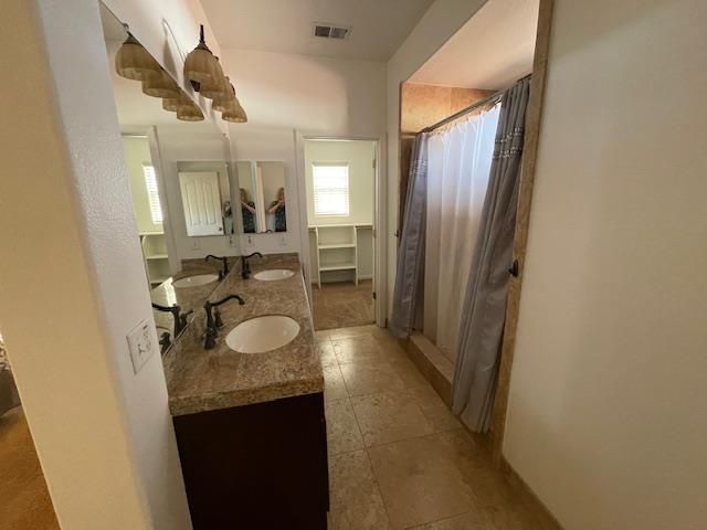 1049 Twin Creeks Drive, Salinas, CA 93905