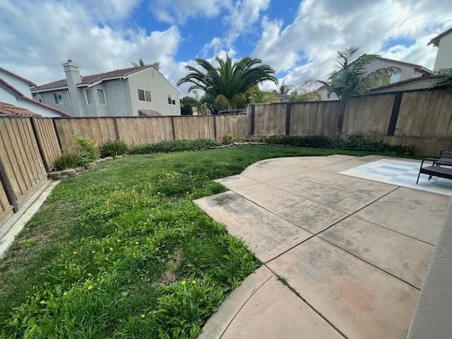 1049 Twin Creeks Drive, Salinas, CA 93905