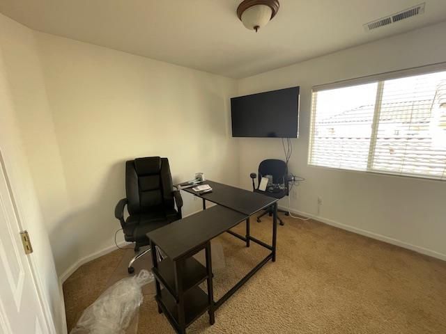 1049 Twin Creeks Drive, Salinas, CA 93905