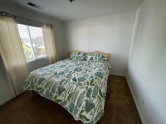 1049 Twin Creeks Drive, Salinas, CA 93905