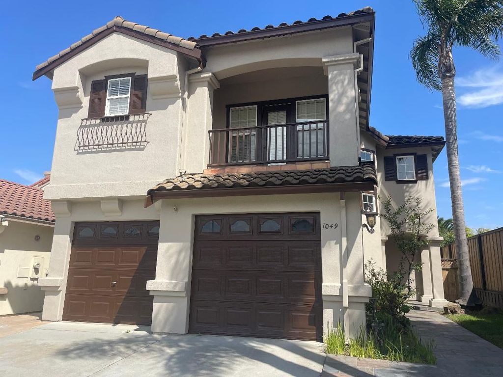 1049 Twin Creeks Drive, Salinas, CA 93905