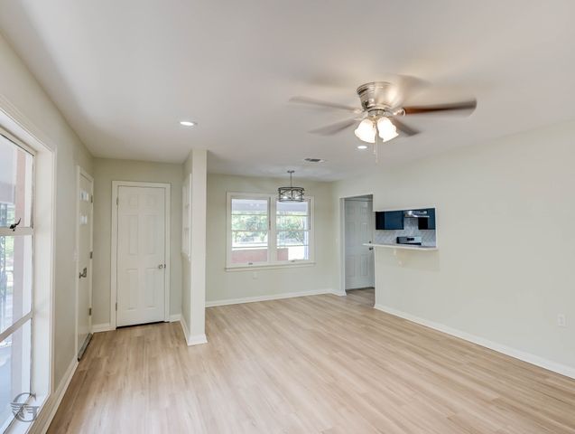 809 Horton, Minden, LA 71055