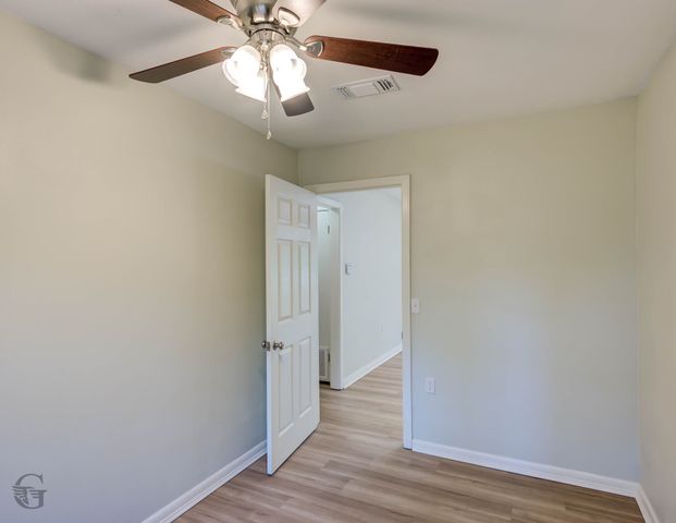 809 Horton, Minden, LA 71055