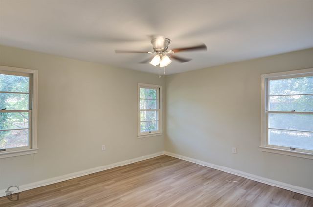 809 Horton, Minden, LA 71055