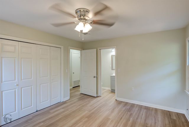 809 Horton, Minden, LA 71055