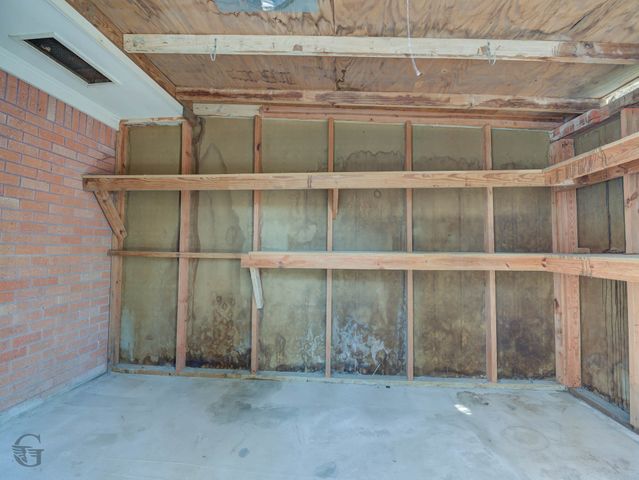 809 Horton, Minden, LA 71055