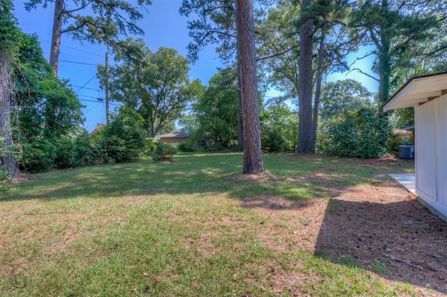 809 Horton, Minden, LA 71055