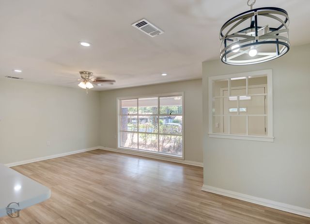 809 Horton, Minden, LA 71055