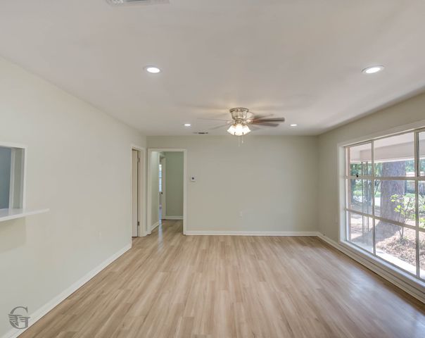 809 Horton, Minden, LA 71055