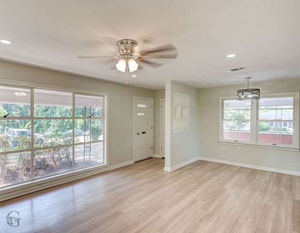 809 Horton, Minden, LA 71055