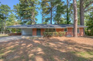 809 Horton, Minden, LA 71055