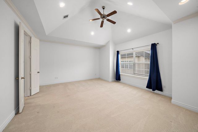 2828 Sherwin Street, Houston, TX 77007