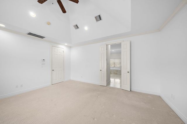 2828 Sherwin Street, Houston, TX 77007