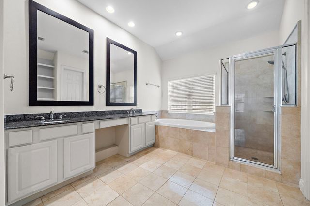2828 Sherwin Street, Houston, TX 77007