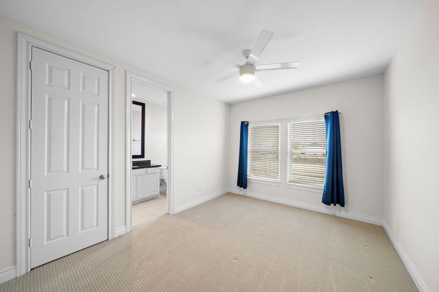 2828 Sherwin Street, Houston, TX 77007