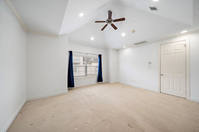 2828 Sherwin Street, Houston, TX 77007