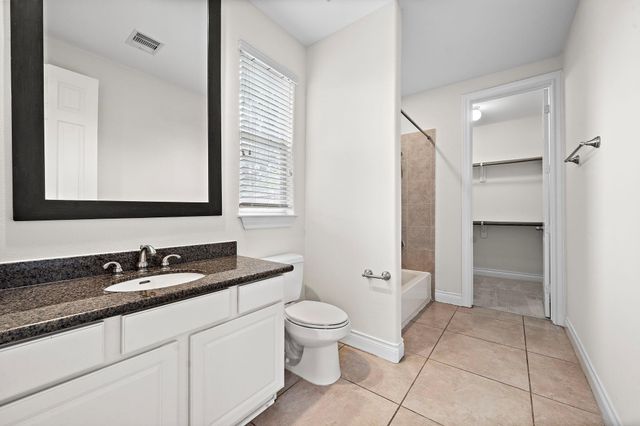 2828 Sherwin Street, Houston, TX 77007