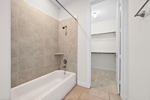 2828 Sherwin Street, Houston, TX 77007