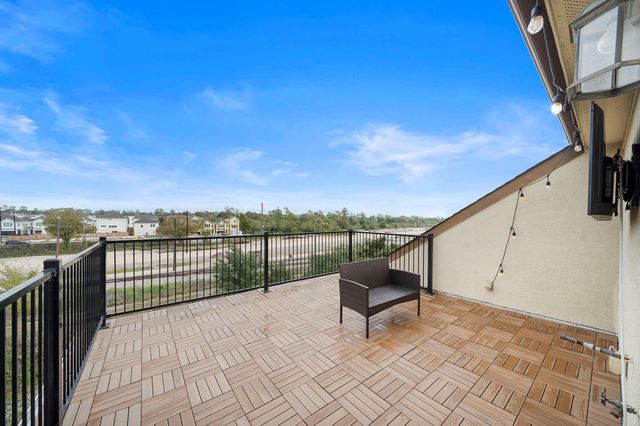 2828 Sherwin Street, Houston, TX 77007