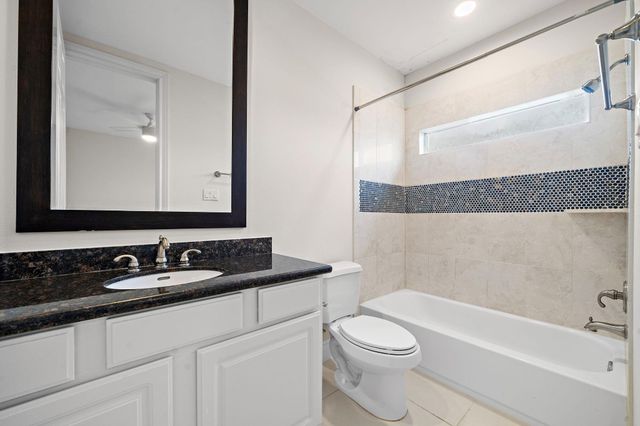 2828 Sherwin Street, Houston, TX 77007