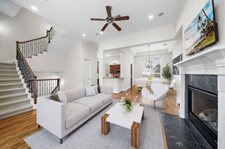 2828 Sherwin Street, Houston, TX 77007