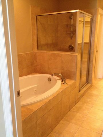 2038 Palm Forest Lane, Houston, TX 77077