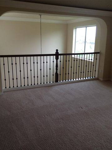 2038 Palm Forest Lane, Houston, TX 77077