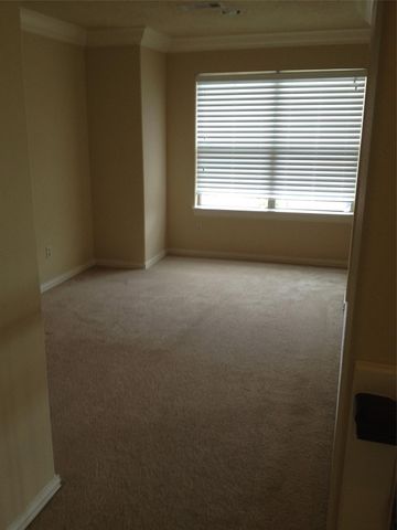 2038 Palm Forest Lane, Houston, TX 77077