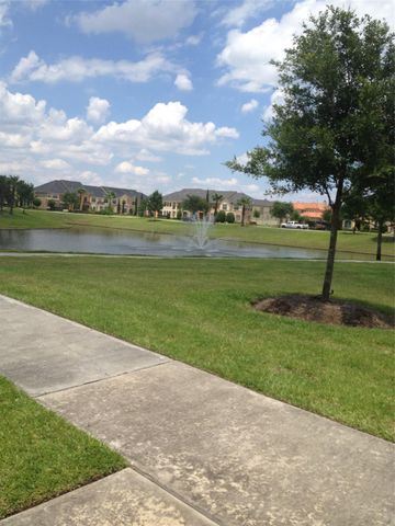 2038 Palm Forest Lane, Houston, TX 77077