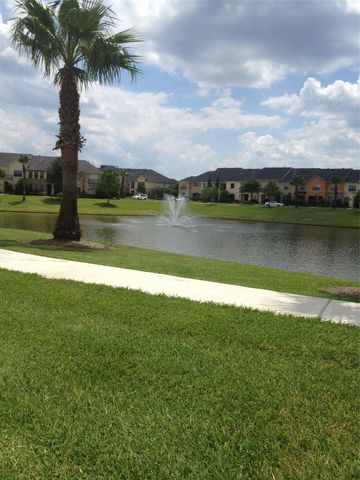 2038 Palm Forest Lane, Houston, TX 77077