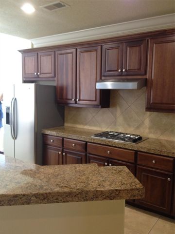 2038 Palm Forest Lane, Houston, TX 77077