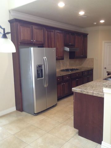 2038 Palm Forest Lane, Houston, TX 77077